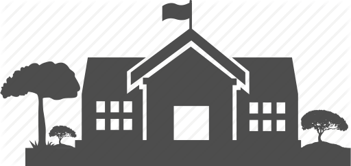 512x243 Nursery Icon Png Vector, Clipart