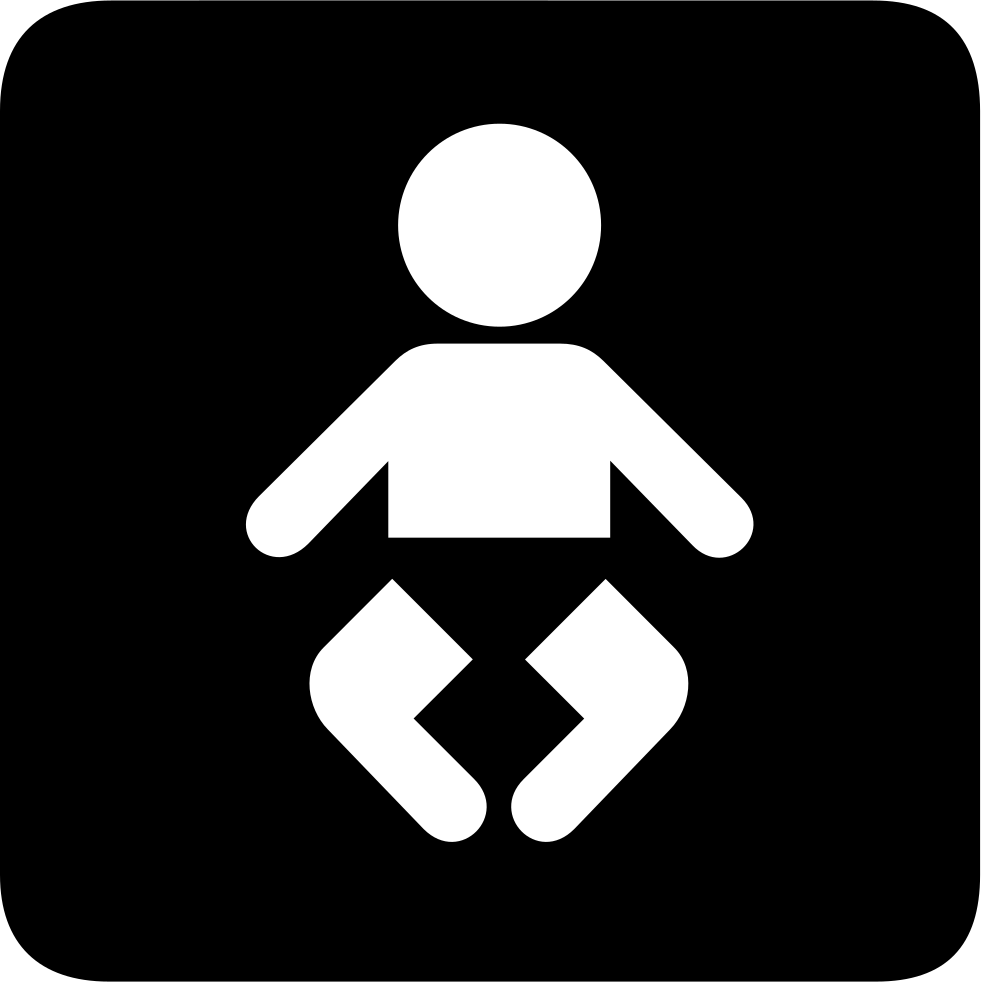 981x982 Nursery Png Icon Free Download