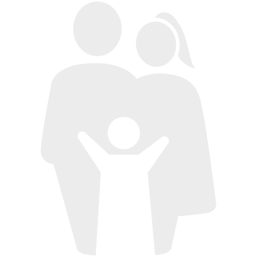 512x512 Chichester Nursery School, Children Family Centre Exceptional