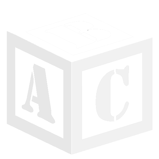 512x512 Nursery Icon