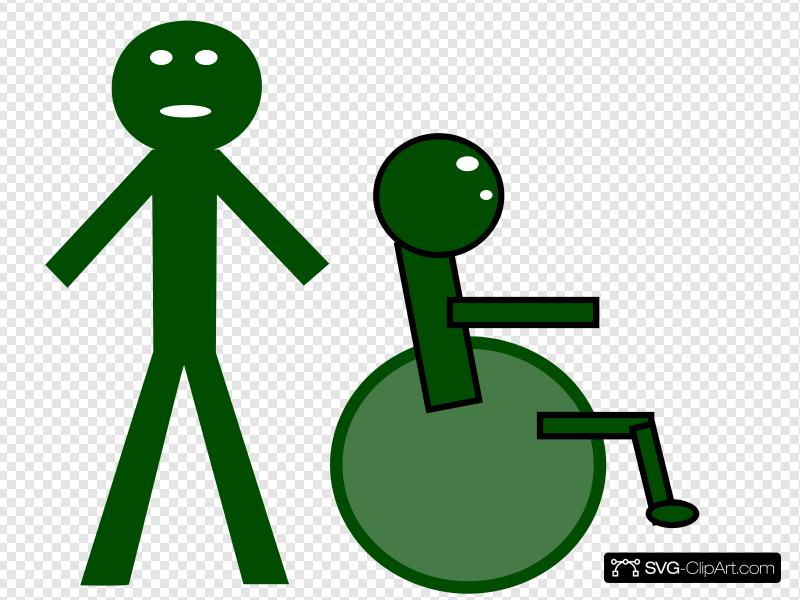 800x600 Njoynjersey Mini Car Game Nursing Home Symbol Clip Art, Icon