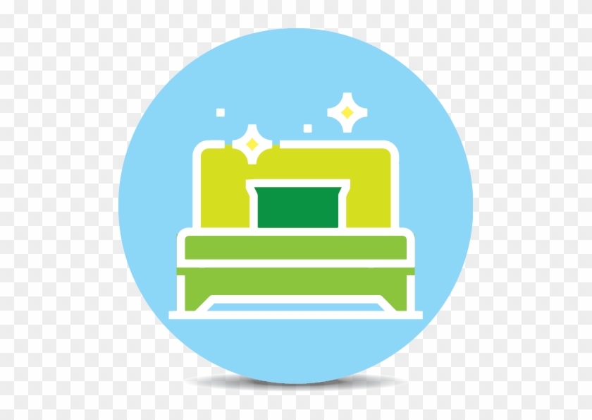 840x595 Nursing Home Cheras Service Icon