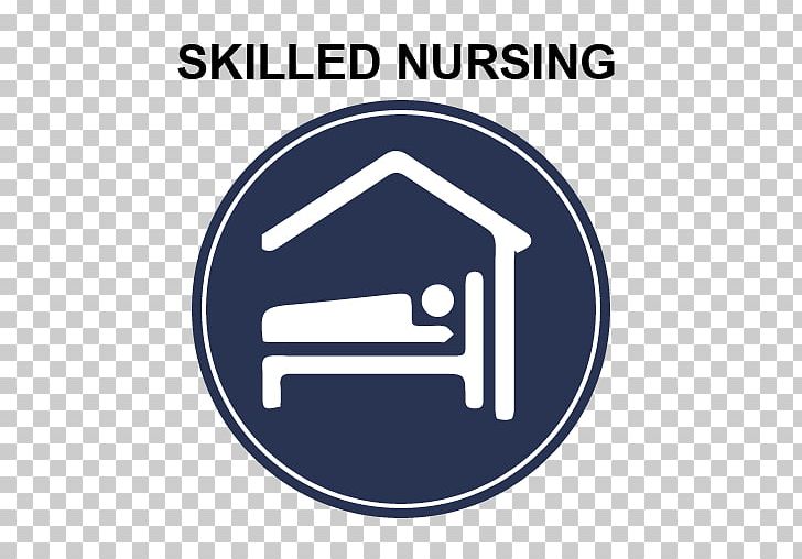 728x508 Nursing Home Computer Icons Health Care Home Care Service Png