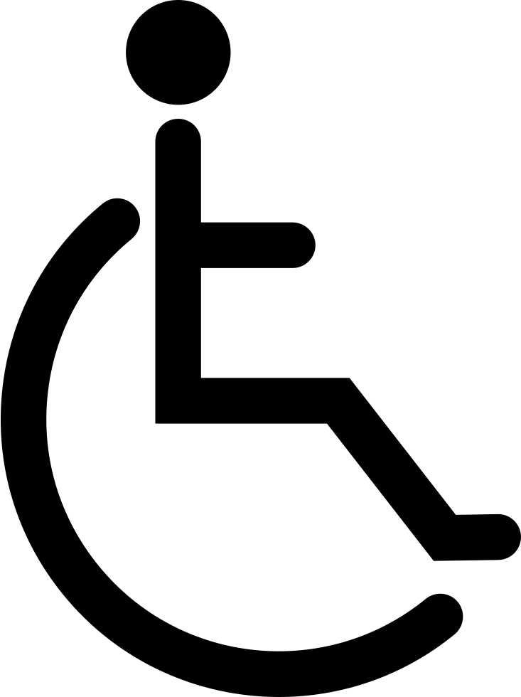 733x980 Nursing Home Png Icon Free Download