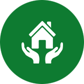 168x168 Nursing Health Care The Grange Nursing Home St Kitts