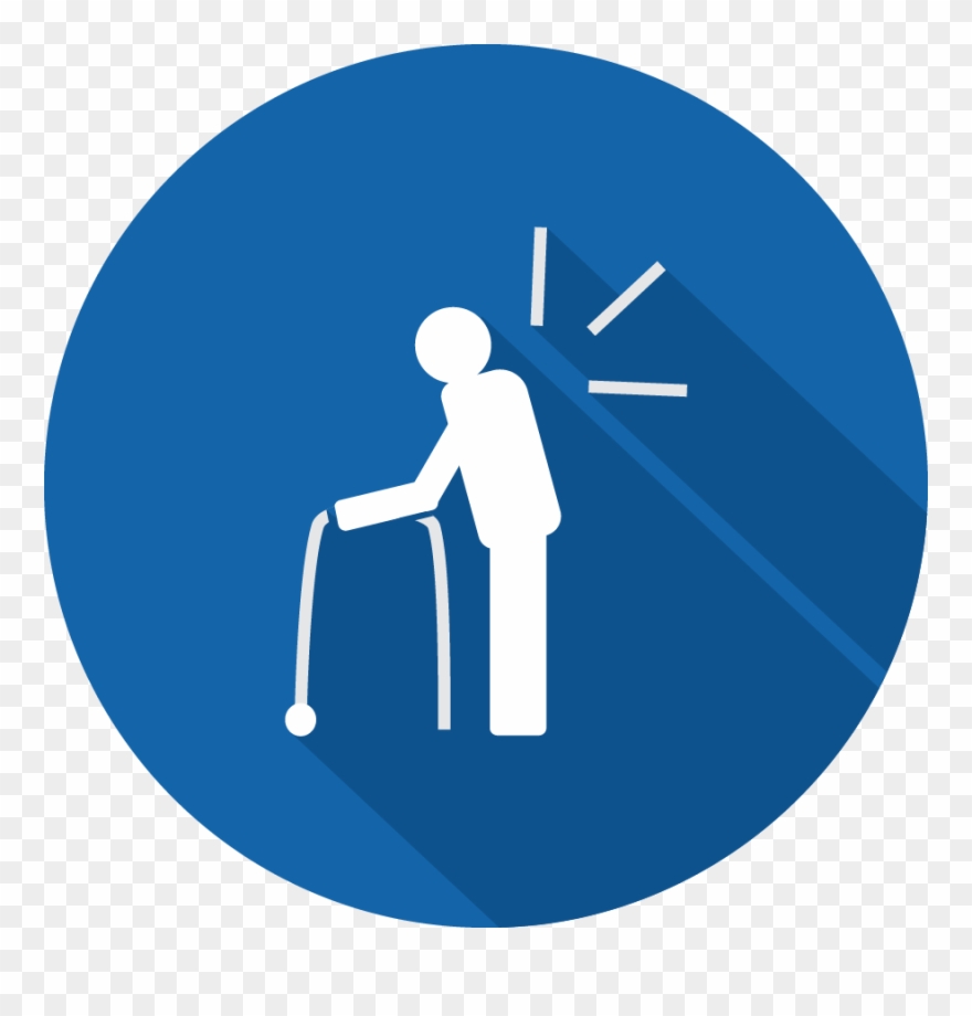 880x920 Icon For Nursing Home Injuries With Abeyta Nelson Attorneys