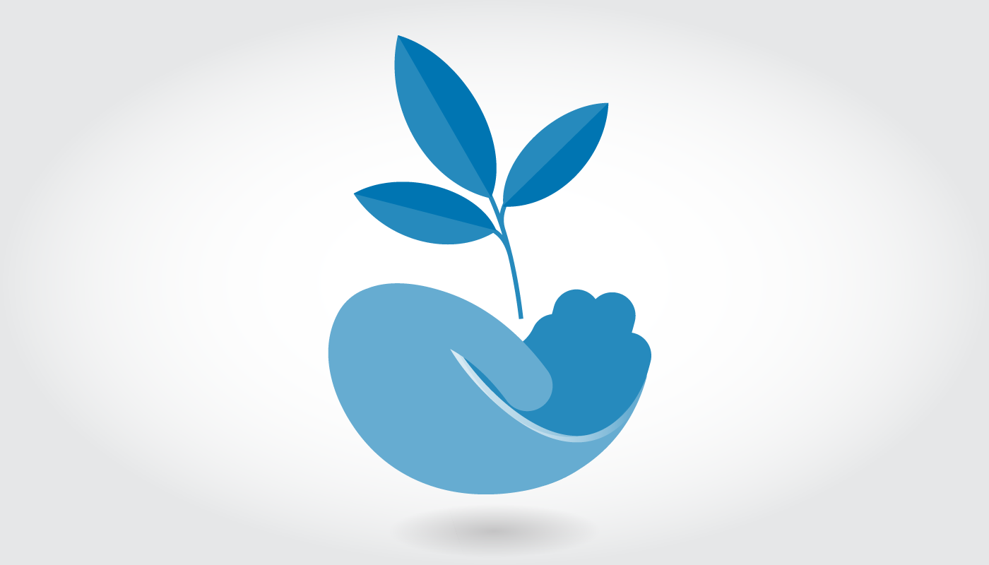 1400x800 Lawn And Relationships Icon Image