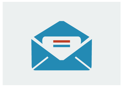 481x341 Lead Nurturing