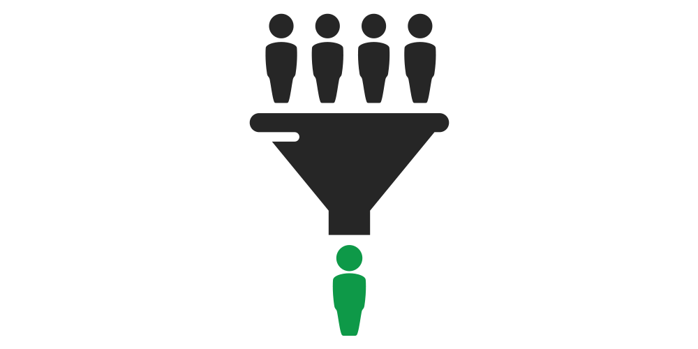 1000x500 Lead Nurturing Tactics Ii Live Chat Agent