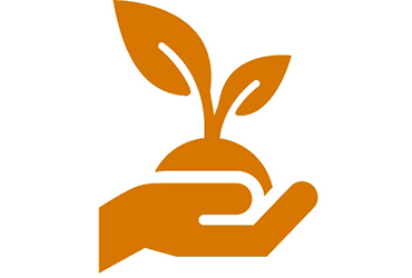 370x250 Need For Neet