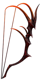 156x312 Xoph's Nurture