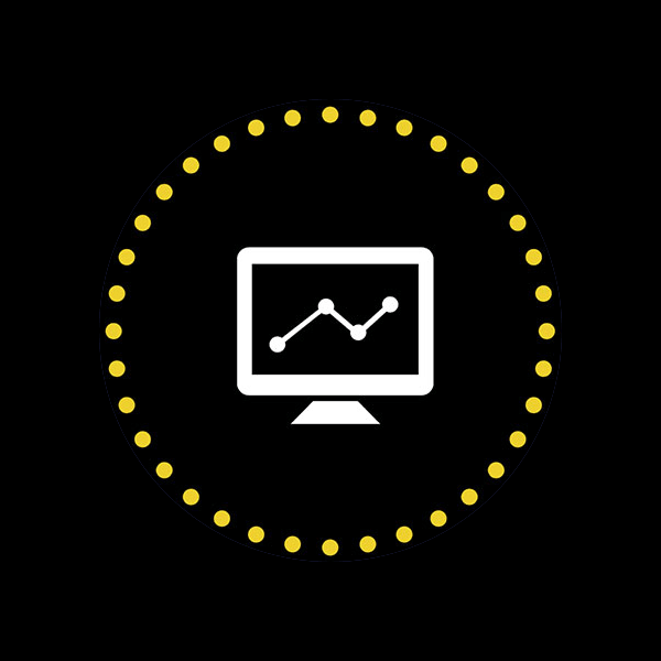 600x600 Icon Nurture