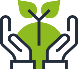 252x222 Icon Nurture