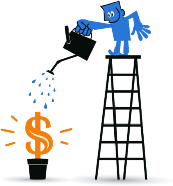 343x369 Ss Nurture Email Icon