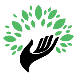 250x250 About Us Warners Bay Little Learners