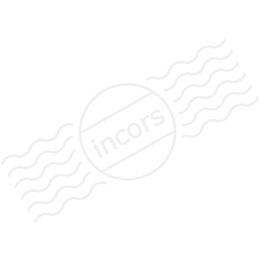 512x512 Iconexperience M Collection Nut And Bolt Icon