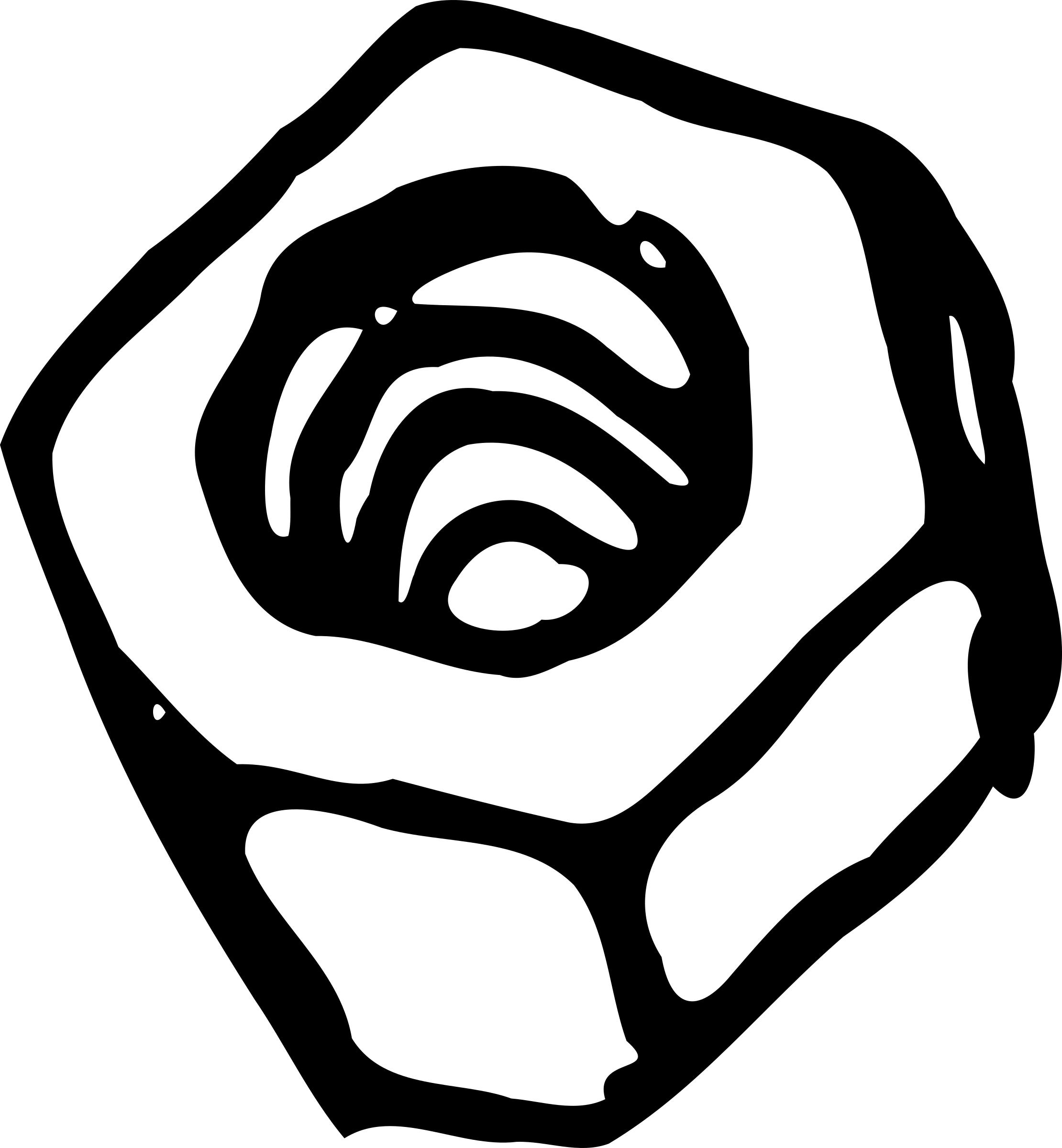 2220x2400 Nut Icons Png