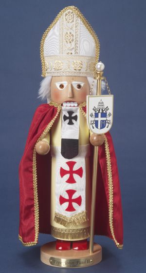 300x560 Pin On Nutcrackers Sweet!