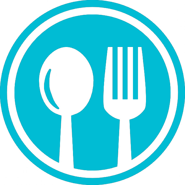 Nutrition Icon 626x626 Nutrition Icon