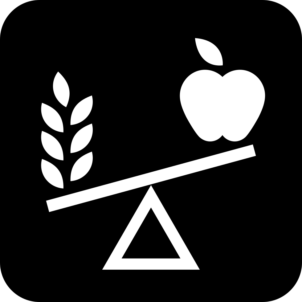 Nutrition Png Icon Free Download 980x980 Nutrition Png Icon Free Download