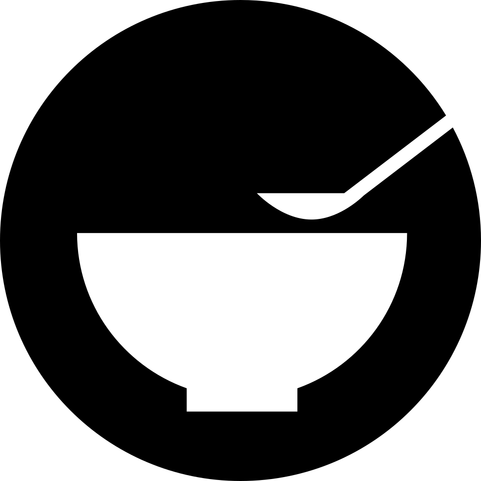 Nutrition Png Icon Free Download 980x980 Nutrition Png Icon Free Download