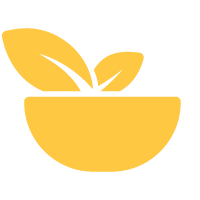 Nutrition Icon 200x200 Nutrition Icon