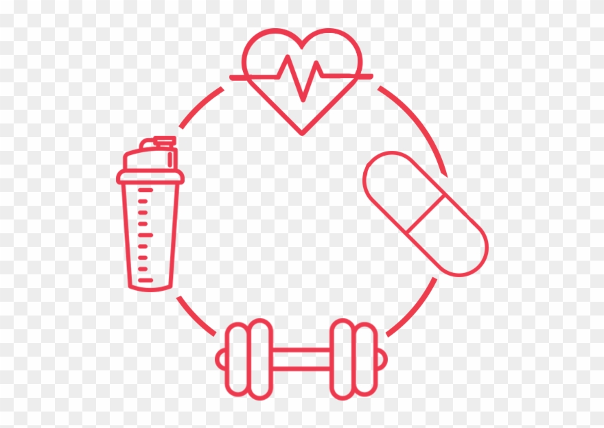 Nutrition Icons 880x624 Nutrition Icons