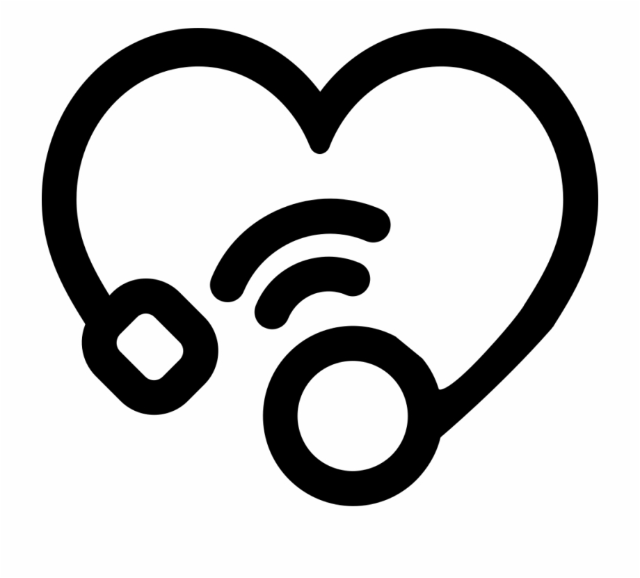 Png 920x830 Png
