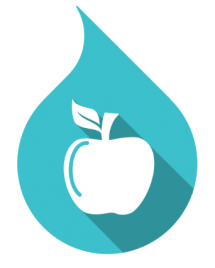 Nutrition Icon 215x268 Nutrition Icon