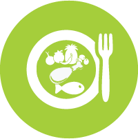 Nutrition Icon Png Get Your Lean 200x202 Nutrition Icon Png Get Your Lean