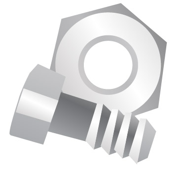 373x344 Nuts And Bolts We Offer Taketwo