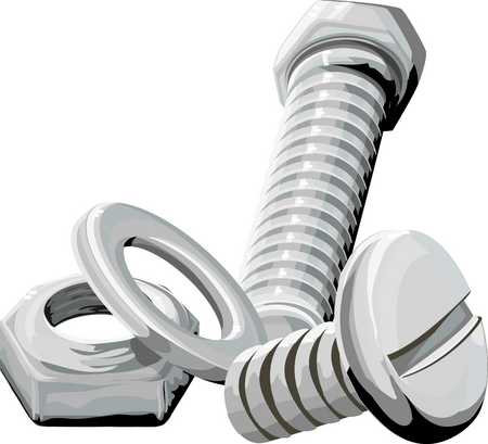 450x409 Stock Illustration