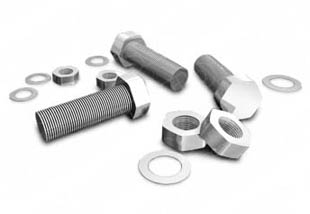 310x214 Download High Quality Royalty Free Nuts And Bolts Powerpoint