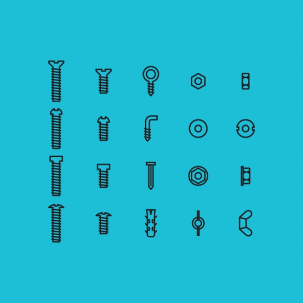 626x626 Download Vector