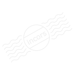 256x256 Iconexperience M Collection Nut And Bolt Icon