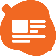 195x194 Nutshell Read News In Minutes