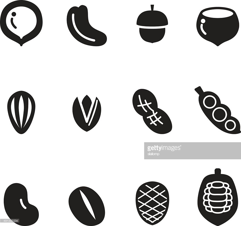 1024x959 Nutshell Icon