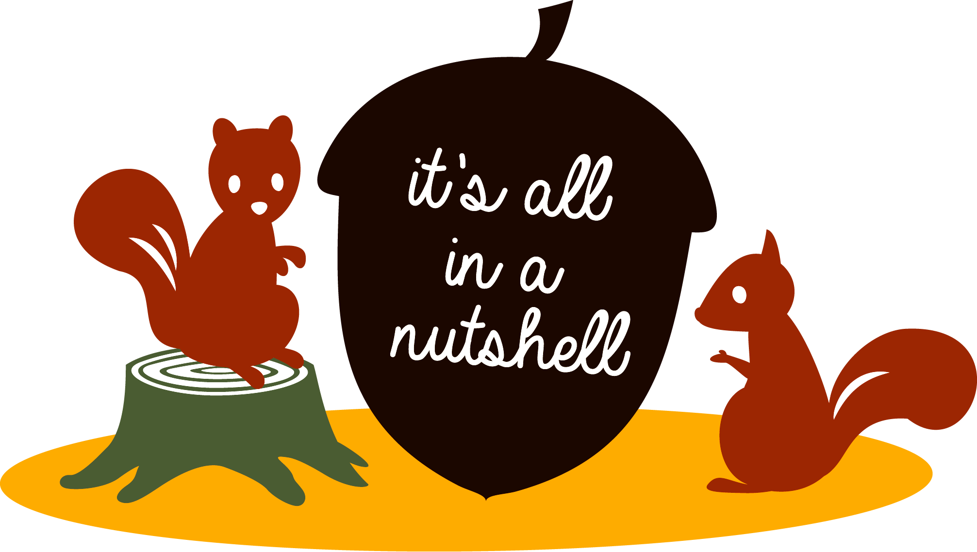 Nutshell Icon at Collection of Nutshell Icon free for