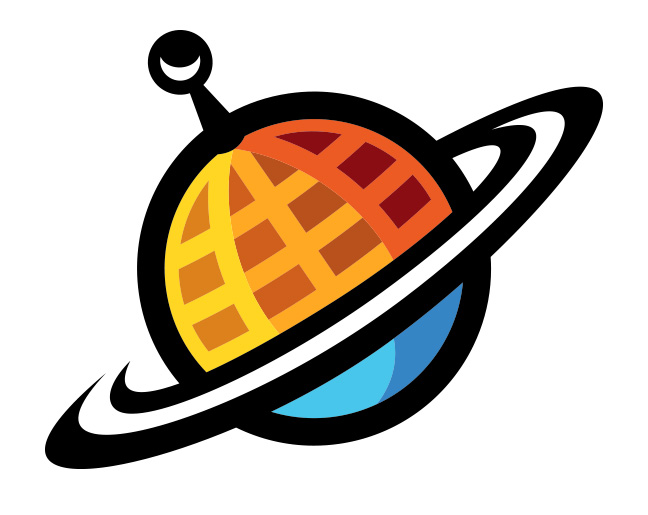 648x515 Nutshell Icon