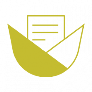 300x300 Nutshell Icon Yellow