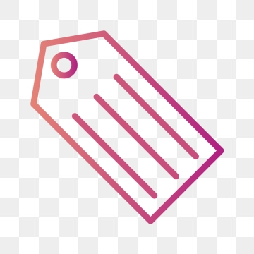 360x360 Nutshell Png, Vector, And Clipart With Transparent Background