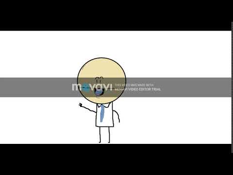 480x360 Nutshell Studio Icon Made