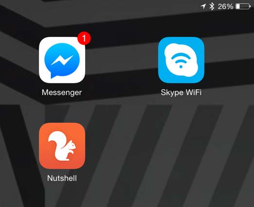 522x425 Prezi Nutshell