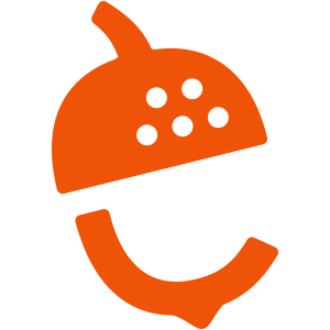 300x300 Am I An Admin Nutshell