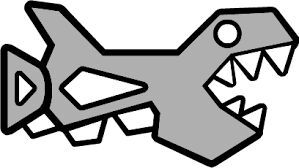 299x168 Xovy In A Nutshell Geometry Dash Amino