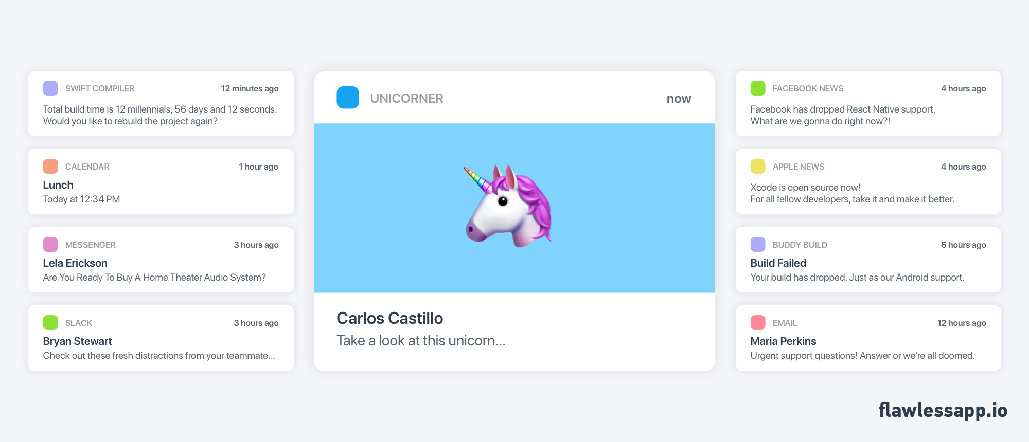 2000x860 Ios Remote Push Notifications In A Nutshell