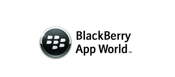 599x265 Blackberry App World Icon Gone Life In A Nutshell