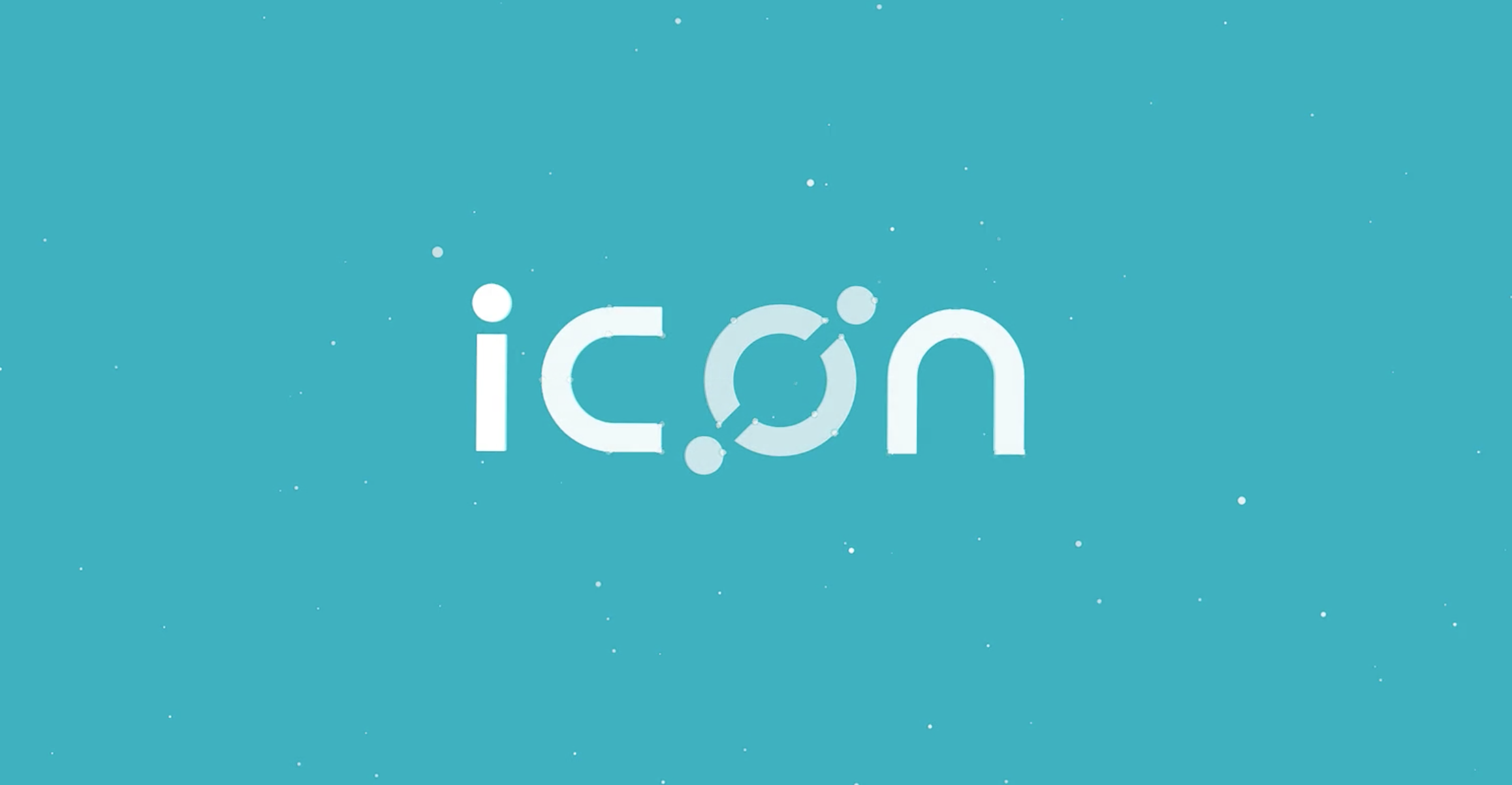 2316x1203 Icon Icx In A Nutshell