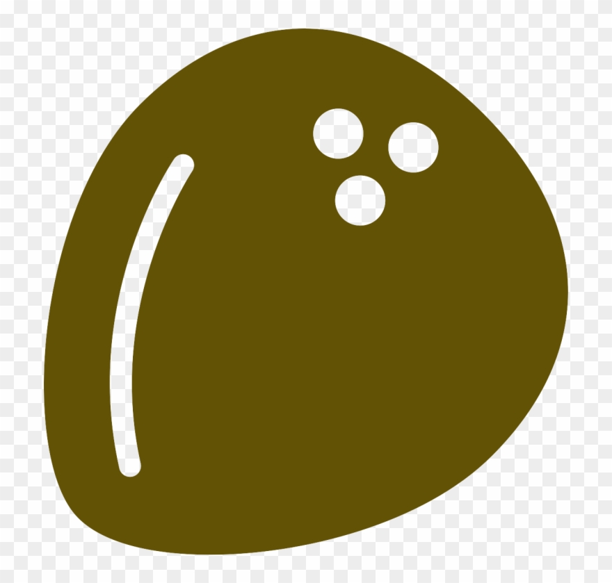 880x839 In A Nutshell