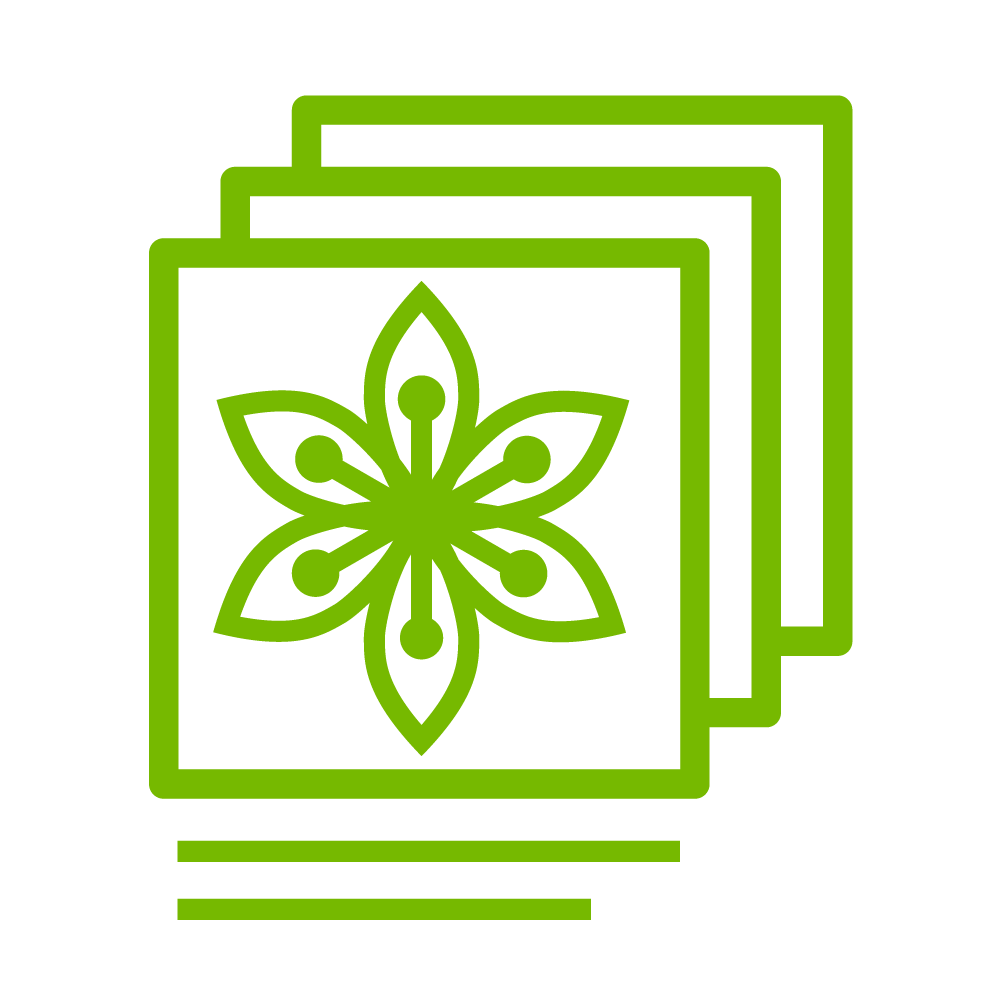 1001x1001 Nvidia Developer